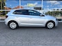 Volkswagen Polo 1.0 TSI | CarPlay | Adaptive Cruise | LED | Navigratie |