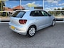 Volkswagen Polo 1.0 TSI | CarPlay | Adaptive Cruise | LED | Navigratie |