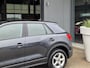 Audi Q2 35 TFSI 150PK Pro Line Automaat |Nav|Leer|DAB|Virtual