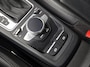 Audi Q2 35 TFSI 150PK Pro Line Automaat |Nav|Leer|DAB|Virtual