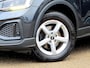 Audi Q2 35 TFSI 150PK Pro Line Automaat |Nav|Leer|DAB|Virtual