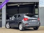 Audi Q2 35 TFSI 150PK Pro Line Automaat |Nav|Leer|DAB|Virtual