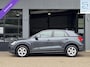 Audi Q2 35 TFSI 150PK Pro Line Automaat |Nav|Leer|DAB|Virtual