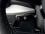 Audi Q2 35 TFSI 150PK Pro Line Automaat |Nav|Leer|DAB|Virtual