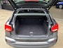 Audi Q2 35 TFSI 150PK Pro Line Automaat |Nav|Leer|DAB|Virtual