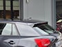 Audi Q2 35 TFSI 150PK Pro Line Automaat |Nav|Leer|DAB|Virtual
