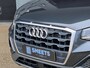 Audi Q2 35 TFSI 150PK Pro Line Automaat |Nav|Leer|DAB|Virtual