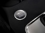 Audi Q2 35 TFSI 150PK Pro Line Automaat |Nav|Leer|DAB|Virtual
