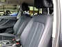 Audi Q2 35 TFSI 150PK Pro Line Automaat |Nav|Leer|DAB|Virtual