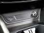 Audi Q2 35 TFSI 150PK Pro Line Automaat |Nav|Leer|DAB|Virtual