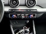 Audi Q2 35 TFSI 150PK Pro Line Automaat |Nav|Leer|DAB|Virtual