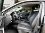 Audi Q2 35 TFSI 150PK Pro Line Automaat |Nav|Leer|DAB|Virtual