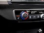Audi Q2 35 TFSI 150PK Pro Line Automaat |Nav|Leer|DAB|Virtual