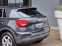 Audi Q2 35 TFSI 150PK Pro Line Automaat |Nav|Leer|DAB|Virtual