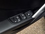 Audi Q2 35 TFSI 150PK Pro Line Automaat |Nav|Leer|DAB|Virtual