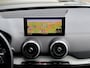 Audi Q2 35 TFSI 150PK Pro Line Automaat |Nav|Leer|DAB|Virtual