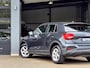 Audi Q2 35 TFSI 150PK Pro Line Automaat |Nav|Leer|DAB|Virtual