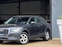 Audi Q2 35 TFSI 150PK Pro Line Automaat |Nav|Leer|DAB|Virtual
