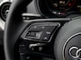 Audi Q2 35 TFSI 150PK Pro Line Automaat |Nav|Leer|DAB|Virtual