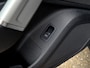 Audi Q2 35 TFSI 150PK Pro Line Automaat |Nav|Leer|DAB|Virtual
