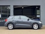 Audi Q2 35 TFSI 150PK Pro Line Automaat |Nav|Leer|DAB|Virtual