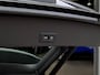 Audi Q2 35 TFSI 150PK Pro Line Automaat |Nav|Leer|DAB|Virtual