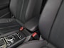 Audi Q2 35 TFSI 150PK Pro Line Automaat |Nav|Leer|DAB|Virtual