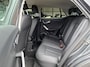 Audi Q2 35 TFSI 150PK Pro Line Automaat |Nav|Leer|DAB|Virtual
