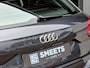 Audi Q2 35 TFSI 150PK Pro Line Automaat |Nav|Leer|DAB|Virtual