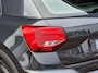 Audi Q2 35 TFSI 150PK Pro Line Automaat |Nav|Leer|DAB|Virtual