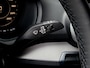 Audi Q2 35 TFSI 150PK Pro Line Automaat |Nav|Leer|DAB|Virtual