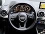 Audi Q2 35 TFSI 150PK Pro Line Automaat |Nav|Leer|DAB|Virtual