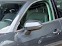 Audi Q2 35 TFSI 150PK Pro Line Automaat |Nav|Leer|DAB|Virtual