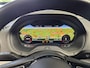 Audi Q2 35 TFSI 150PK Pro Line Automaat |Nav|Leer|DAB|Virtual