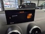 Audi Q2 35 TFSI 150PK Pro Line Automaat |Nav|Leer|DAB|Virtual