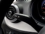 Audi Q2 35 TFSI 150PK Pro Line Automaat |Nav|Leer|DAB|Virtual