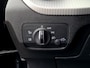Audi Q2 35 TFSI 150PK Pro Line Automaat |Nav|Leer|DAB|Virtual