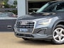 Audi Q2 35 TFSI 150PK Pro Line Automaat |Nav|Leer|DAB|Virtual