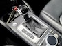 Audi Q2 35 TFSI 150PK Pro Line Automaat |Nav|Leer|DAB|Virtual