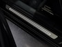 Audi Q2 35 TFSI 150PK Pro Line Automaat |Nav|Leer|DAB|Virtual