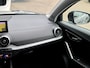 Audi Q2 35 TFSI 150PK Pro Line Automaat |Nav|Leer|DAB|Virtual