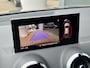 Audi Q2 35 TFSI 150PK Pro Line Automaat |Nav|Leer|DAB|Virtual