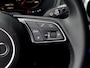 Audi Q2 35 TFSI 150PK Pro Line Automaat |Nav|Leer|DAB|Virtual