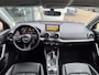 Audi Q2 35 TFSI 150PK Pro Line Automaat |Nav|Leer|DAB|Virtual