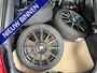 Fiat 500 1.4 T-Jet Abarth Competizione SABELT|CARBON|MOMO
