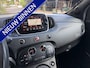 Fiat 500 1.4 T-Jet Abarth Competizione SABELT|CARBON|MOMO