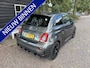Fiat 500 1.4 T-Jet Abarth Competizione SABELT|CARBON|MOMO