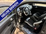 Fiat 500 1.4 T-Jet Abarth Competizione SABELT|CARBON|MOMO