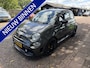 Fiat 500 1.4 T-Jet Abarth Competizione SABELT|CARBON|MOMO
