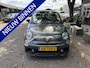 Fiat 500 1.4 T-Jet Abarth Competizione SABELT|CARBON|MOMO